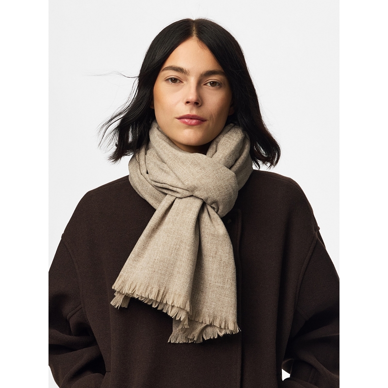 Pieces PCDIANA LONG SCARF NOOS BC9518701_4