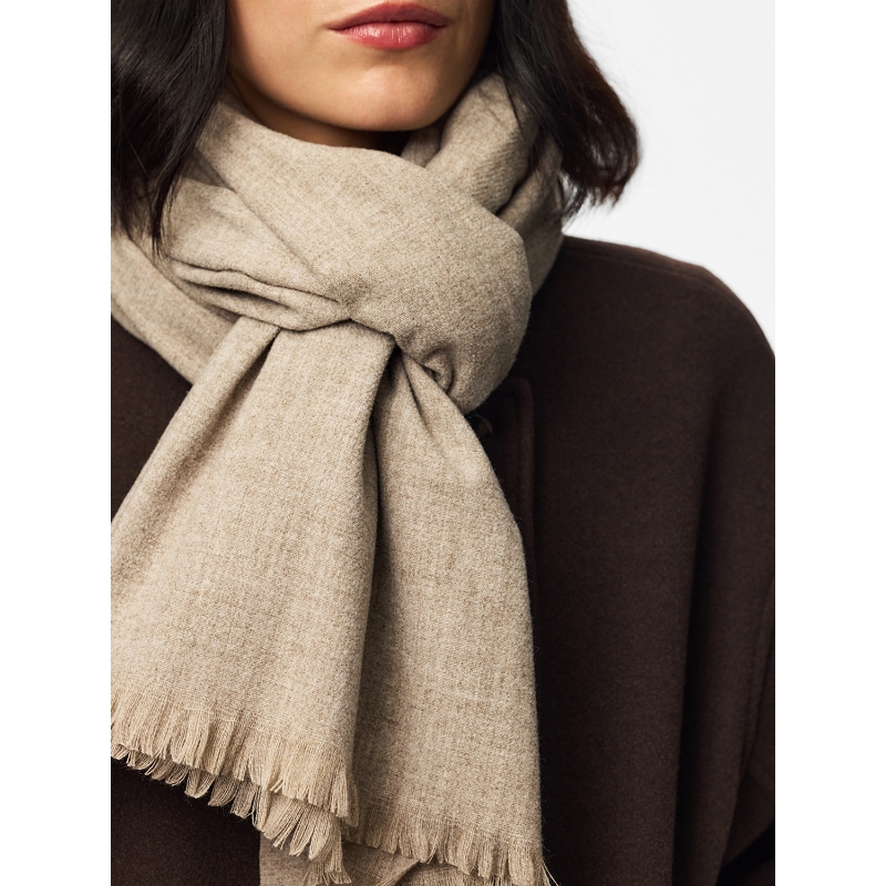 Pieces PCDIANA LONG SCARF NOOS BC9518701_5