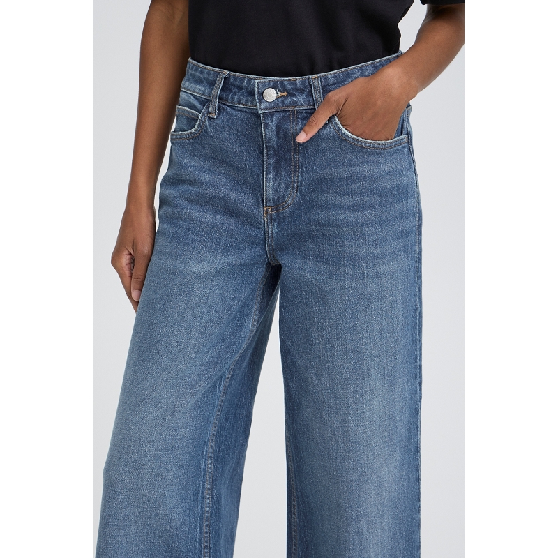 B young BYKYJLA JEANS9520401_2