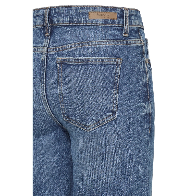 B young BYKYJLA JEANS9520401_3
