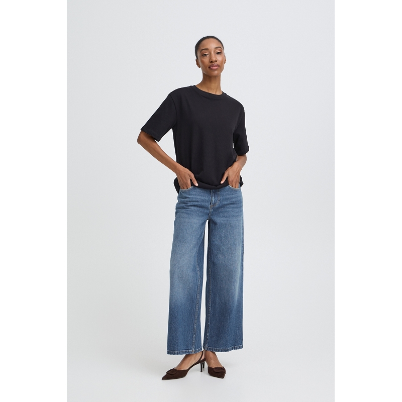 B young BYKYJLA JEANS9520401_4