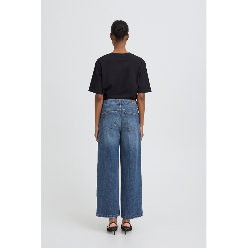 B young BYKYJLA JEANS9520401_5