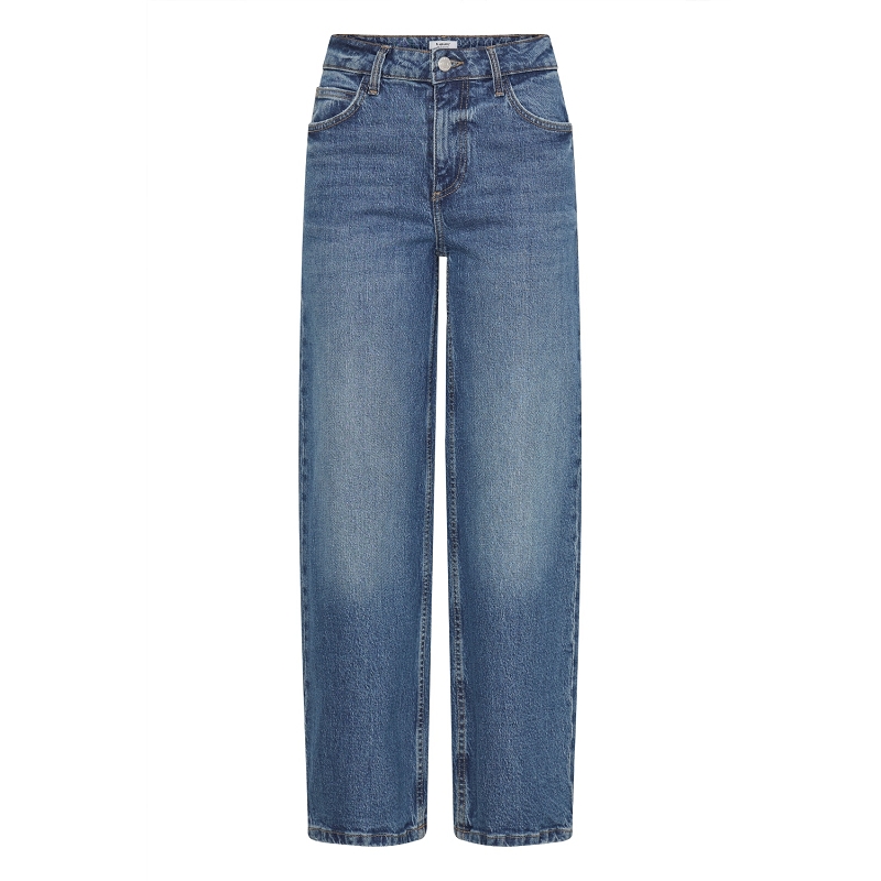 B young BYKYJLA JEANS9520401_6