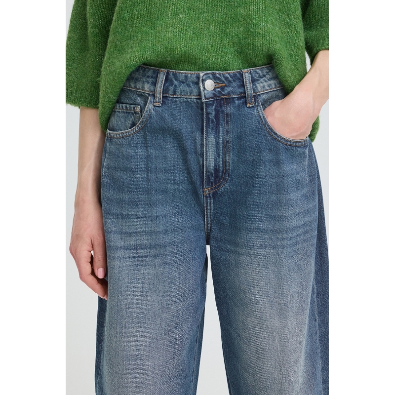 B young BYKALLUNA JEANS9520501_2