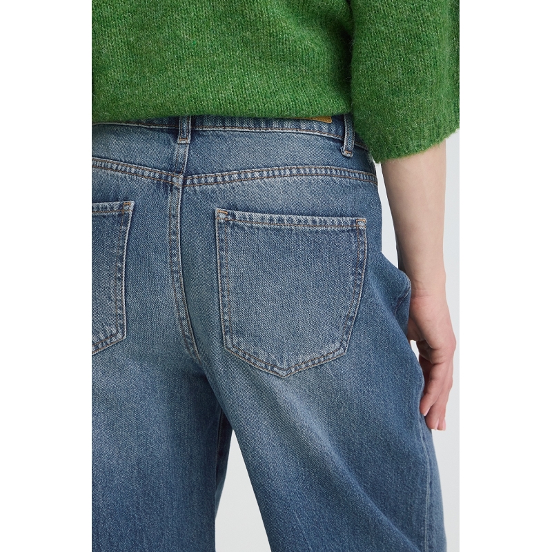 B young BYKALLUNA JEANS9520501_3