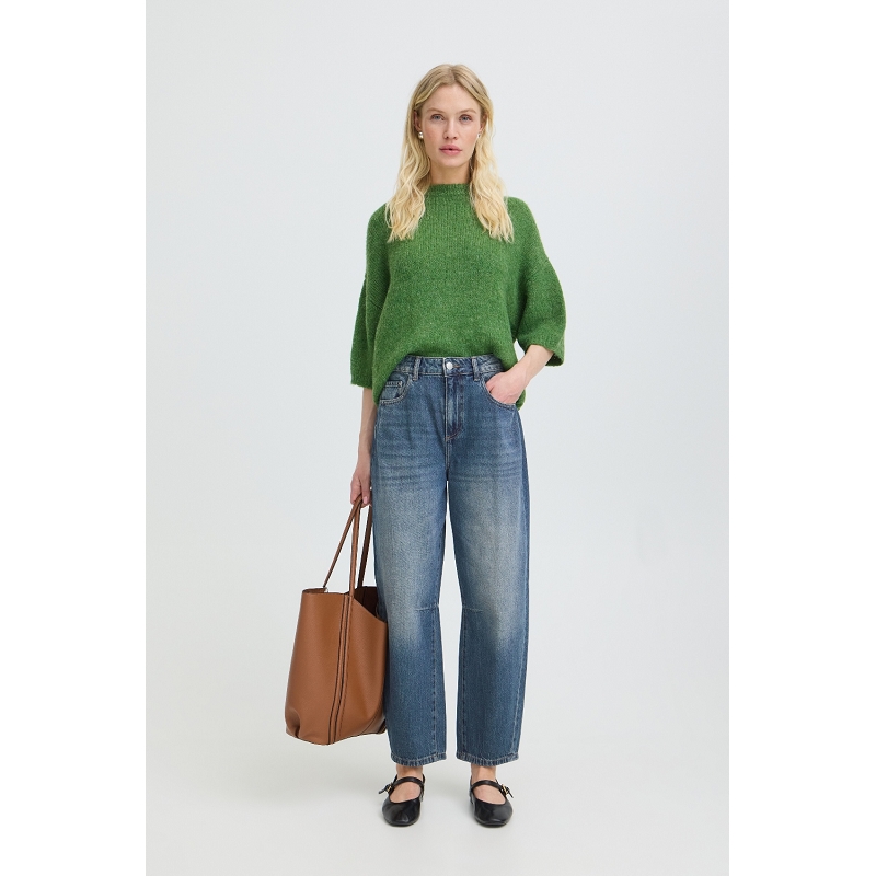 B young BYKALLUNA JEANS9520501_4