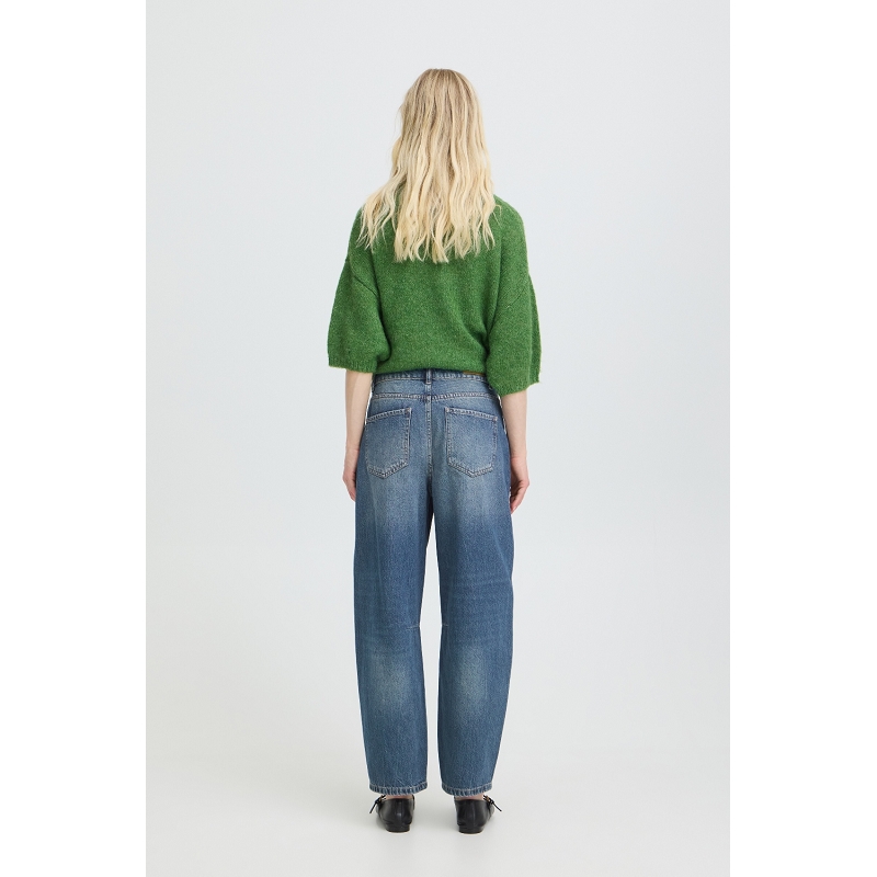 B young BYKALLUNA JEANS9520501_5
