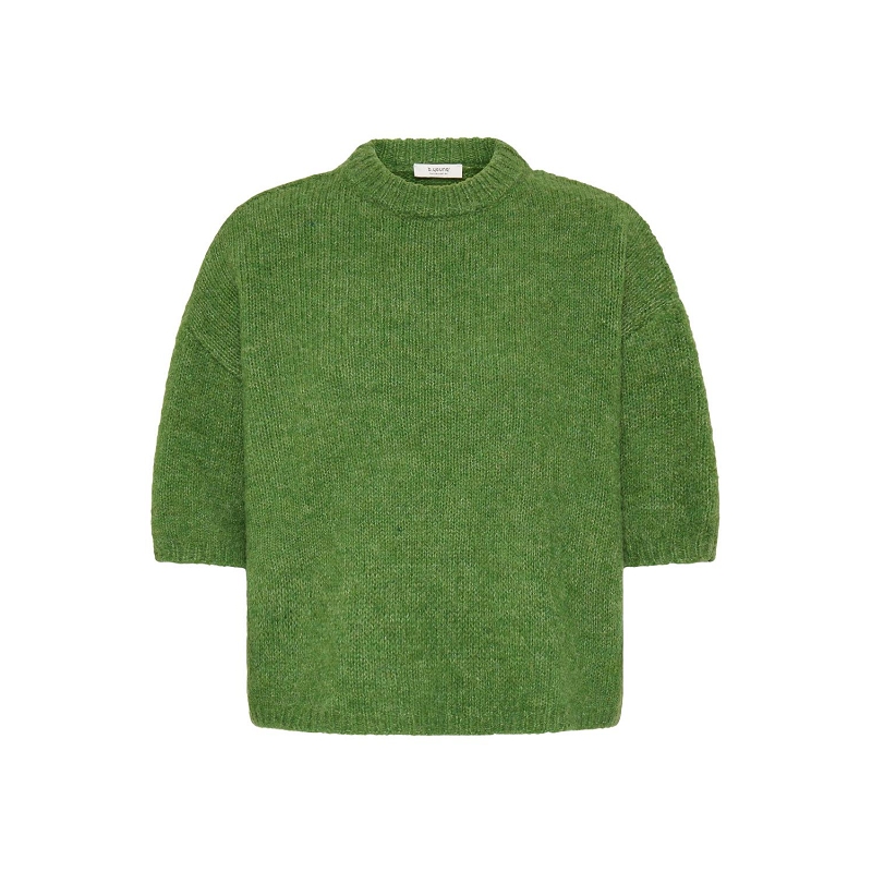 B young BYOTIA JUMPER9520701_6