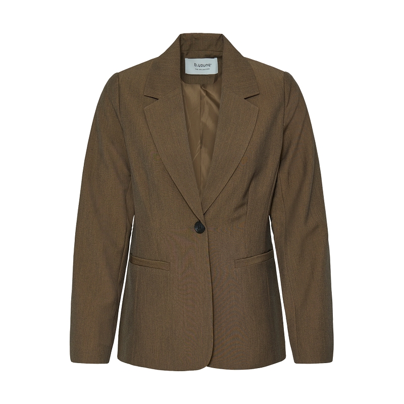 B young BYDANTA CL BLAZER 2