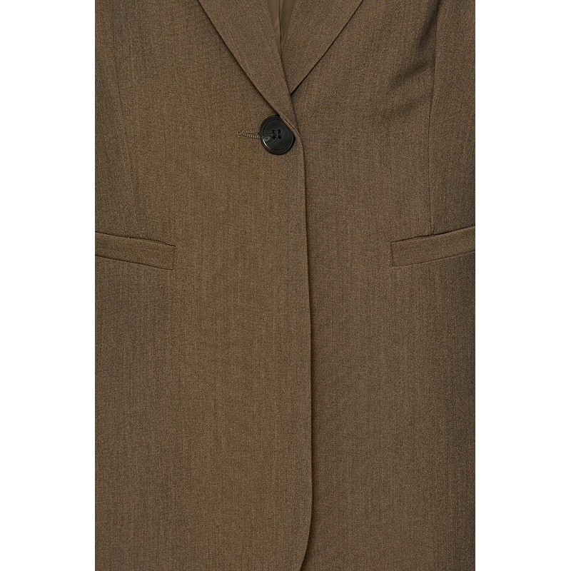 B young BYDANTA CL BLAZER 29520801_2