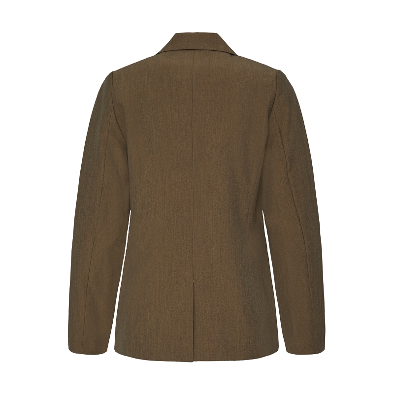 B young BYDANTA CL BLAZER 29520801_3