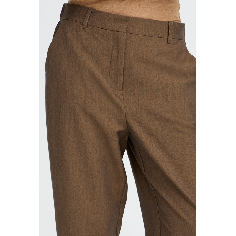 B young BYDANTA STRAIGTH PANTS9520901_2