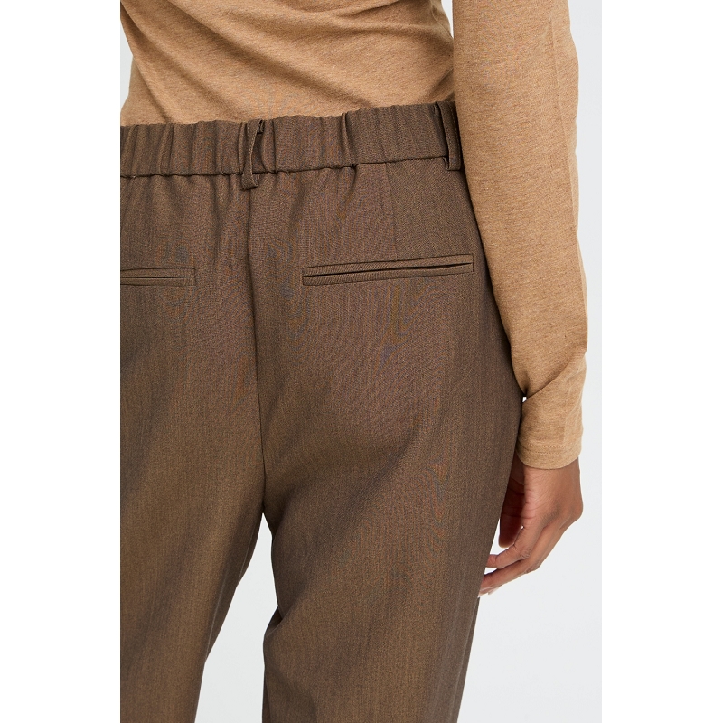 B young BYDANTA STRAIGTH PANTS9520901_3