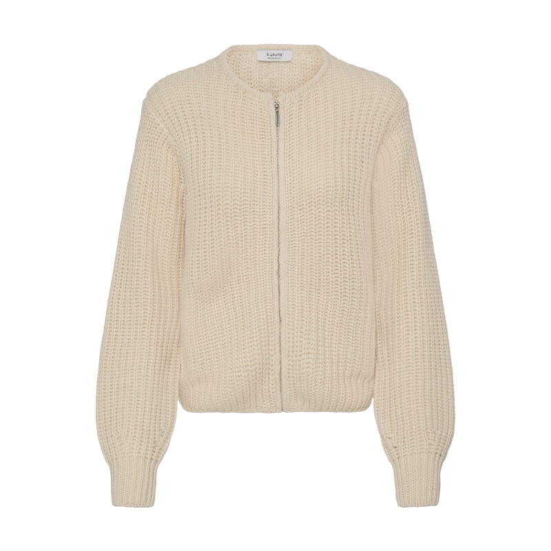 B young BYNORMA CARDIGAN