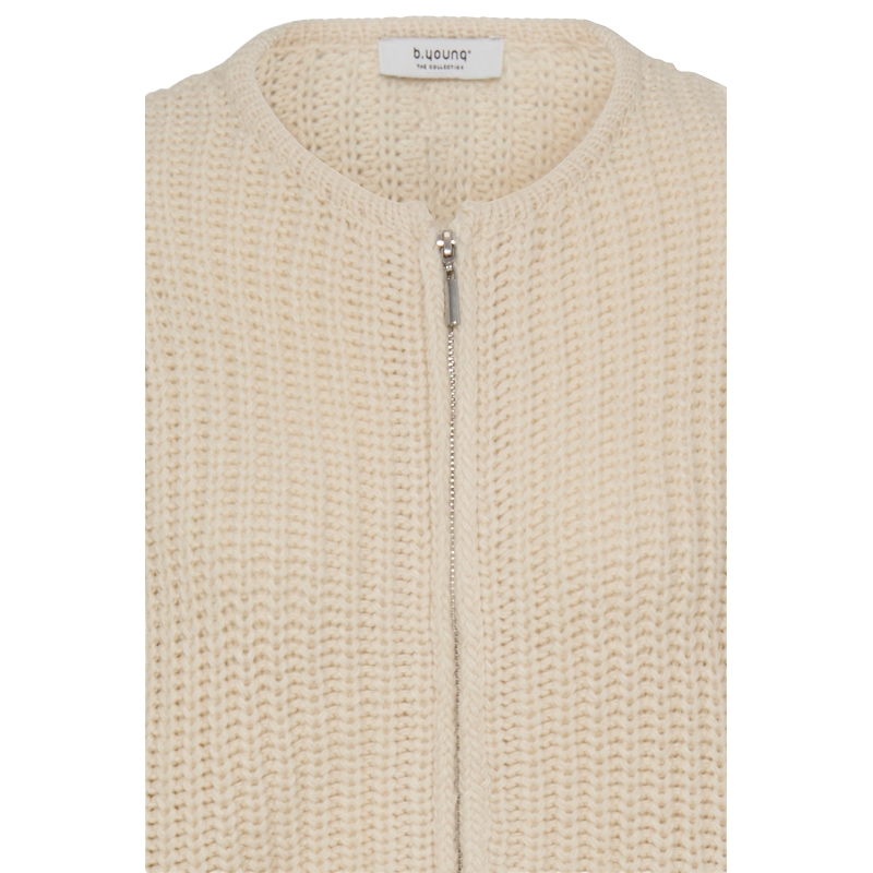 B young BYNORMA CARDIGAN9521501_2
