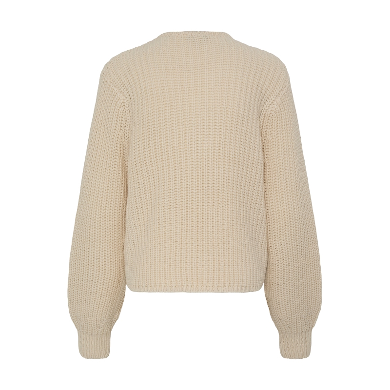 B young BYNORMA CARDIGAN9521501_3
