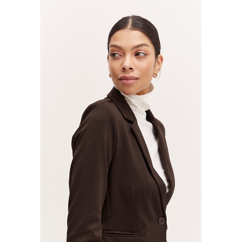 B young RIZETTA BLAZER9521701_2
