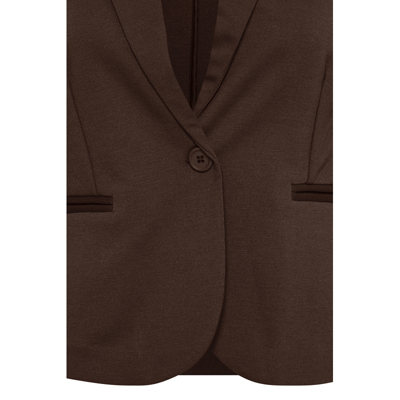 B young RIZETTA BLAZER9521701_3