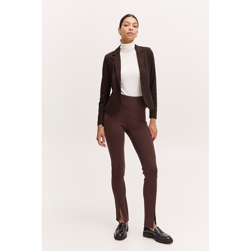 B young RIZETTA BLAZER9521701_4
