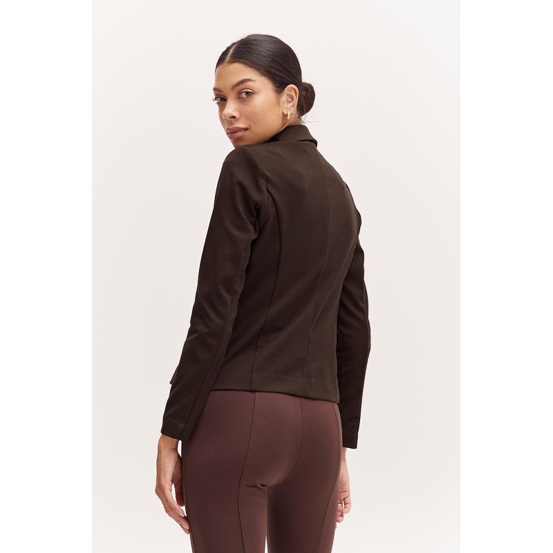 B young RIZETTA BLAZER9521701_5