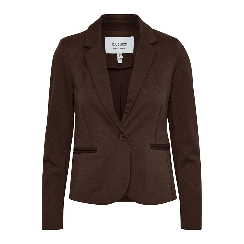 B young RIZETTA BLAZER9521701_6