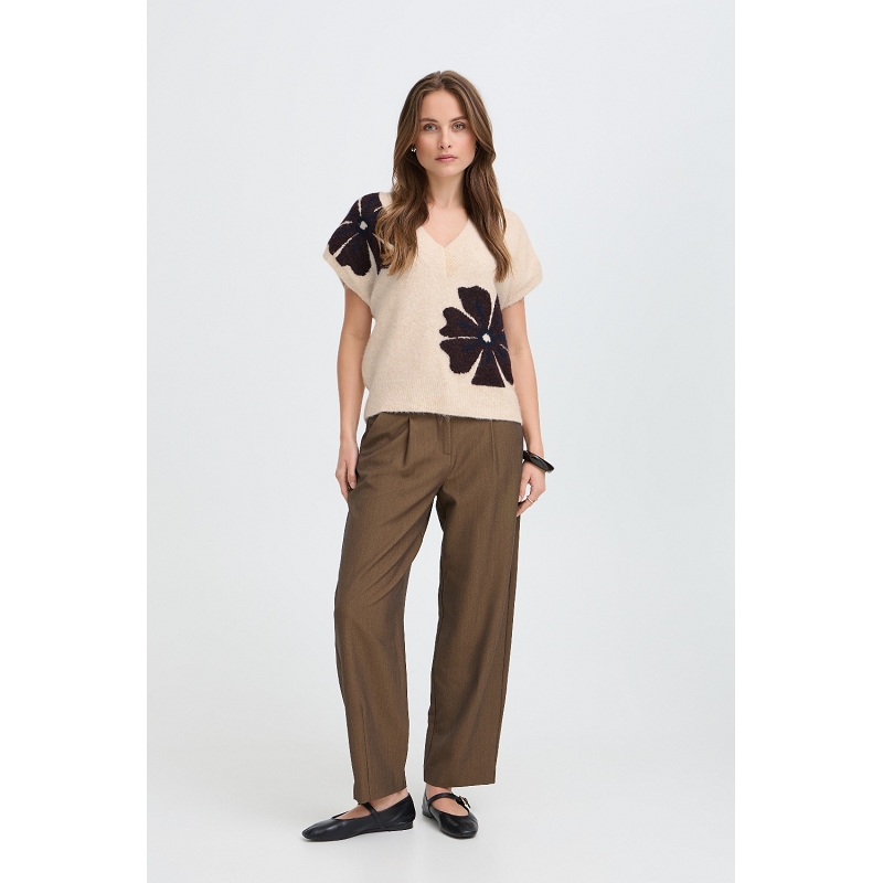 B young BYOMEA VNECK SLIPOVER9521801_4