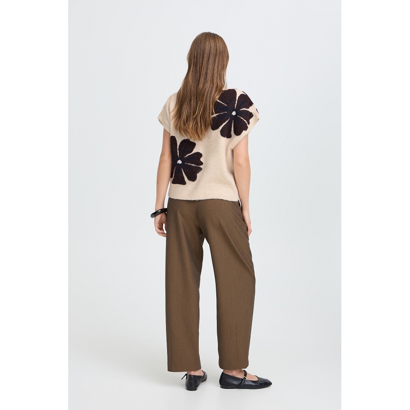 B young BYOMEA VNECK SLIPOVER9521801_5