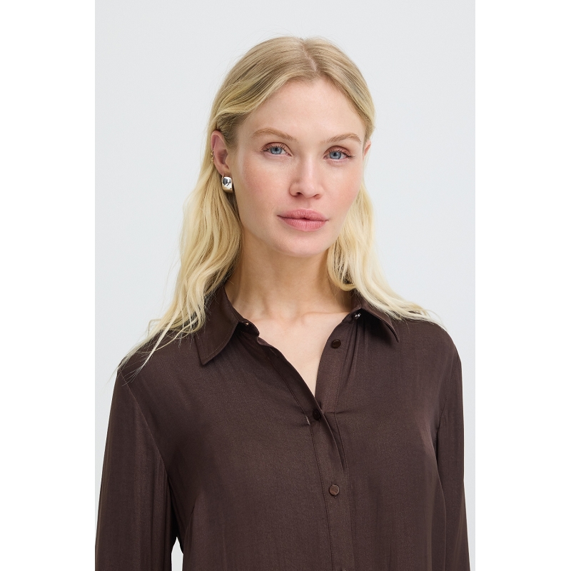 B young BYIVAL SHIRT 29521901_2