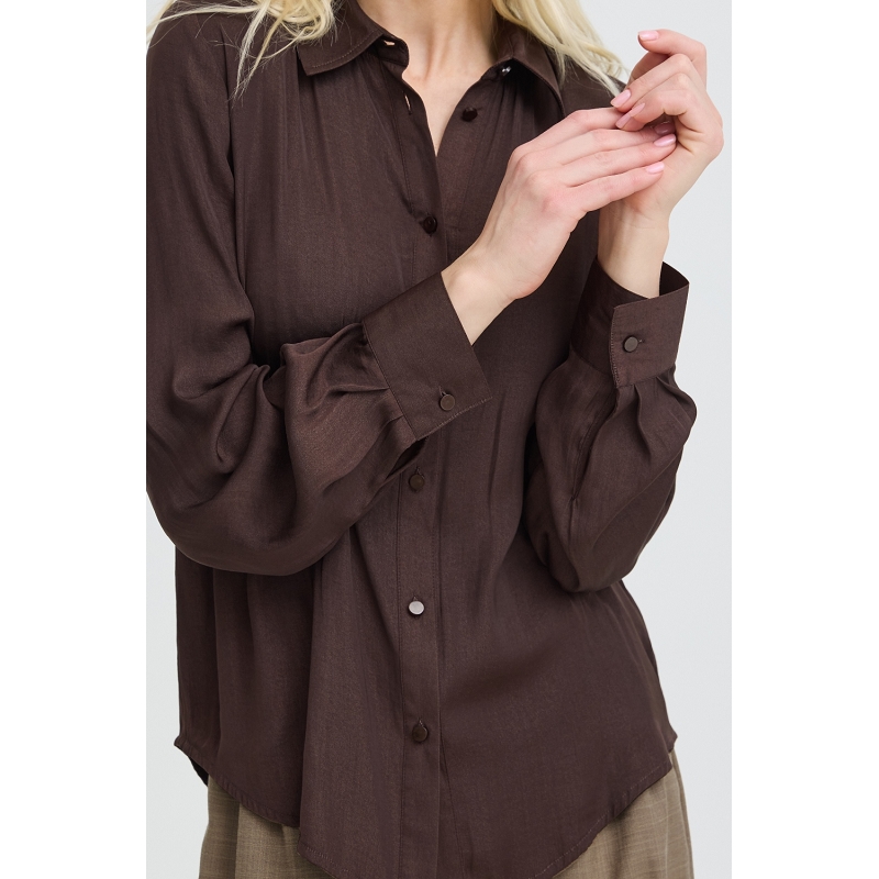 B young BYIVAL SHIRT 29521901_3