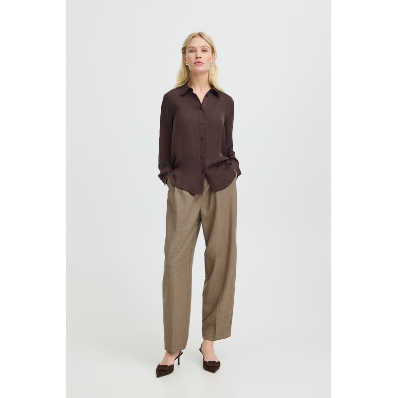 B young BYIVAL SHIRT 29521901_4