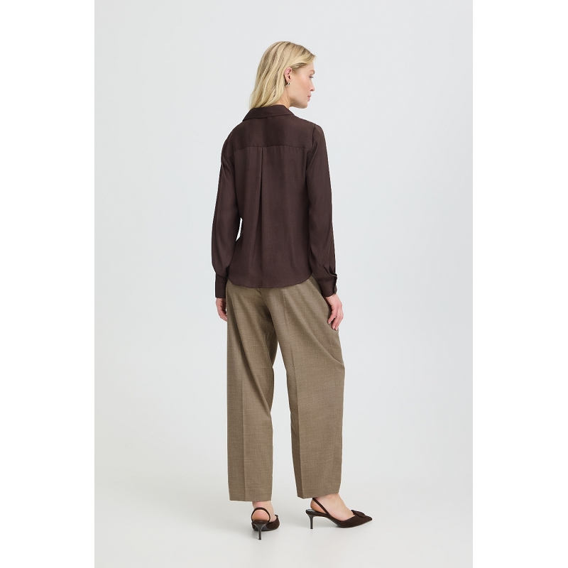 B young BYIVAL SHIRT 29521901_5