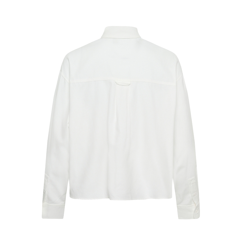Kaffe dk company KAVAIANA SHIRT9522401_3