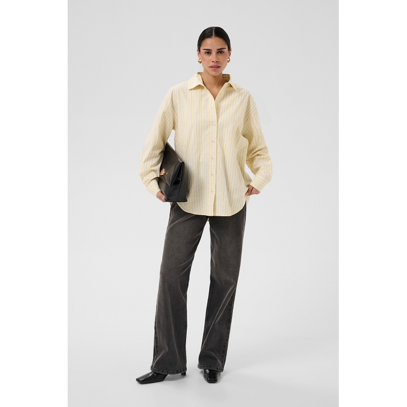 Kaffe dk company KAASTER SHIRT9522701_3