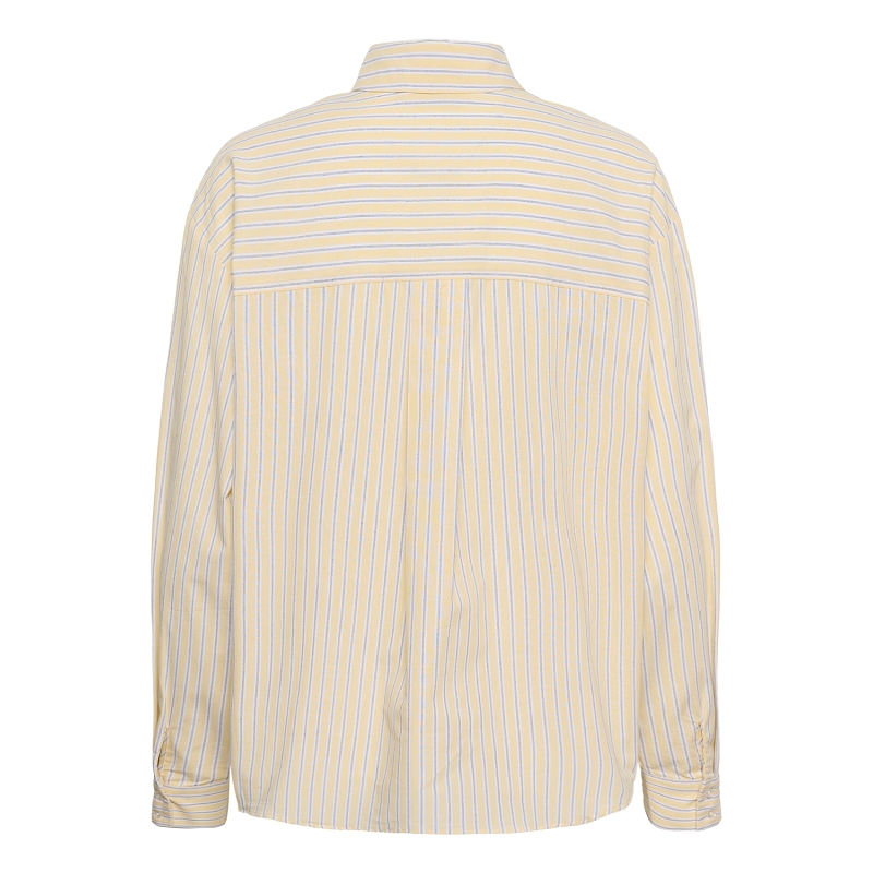 Kaffe dk company KAASTER SHIRT9522701_6