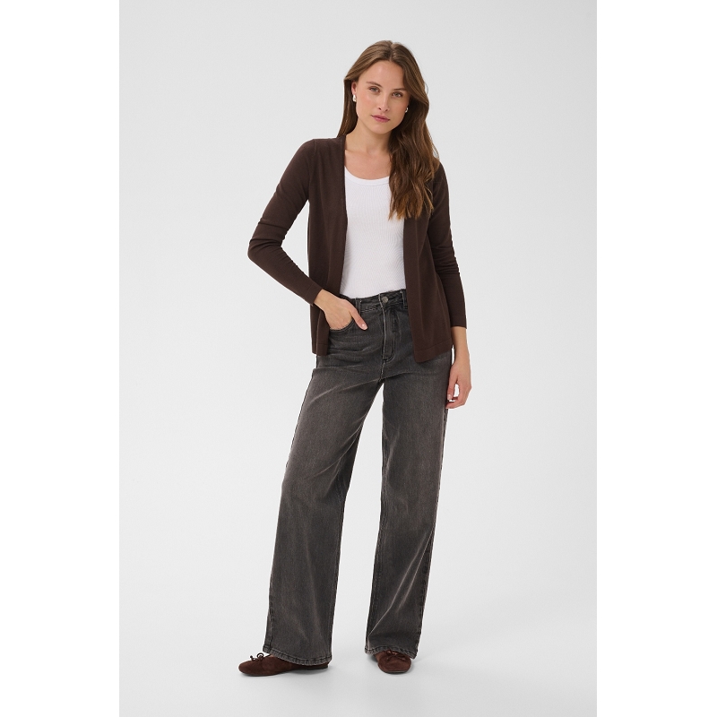 Kaffe dk company KAFENIA ASTRID CARDIGAN9523001_4
