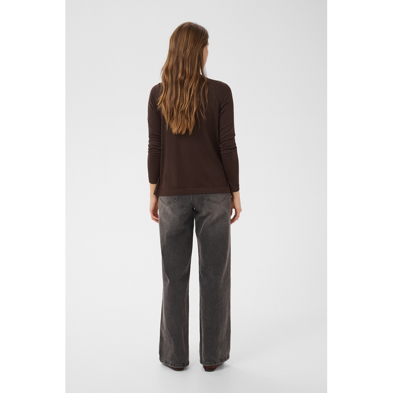 Kaffe dk company KAFENIA ASTRID CARDIGAN9523001_5