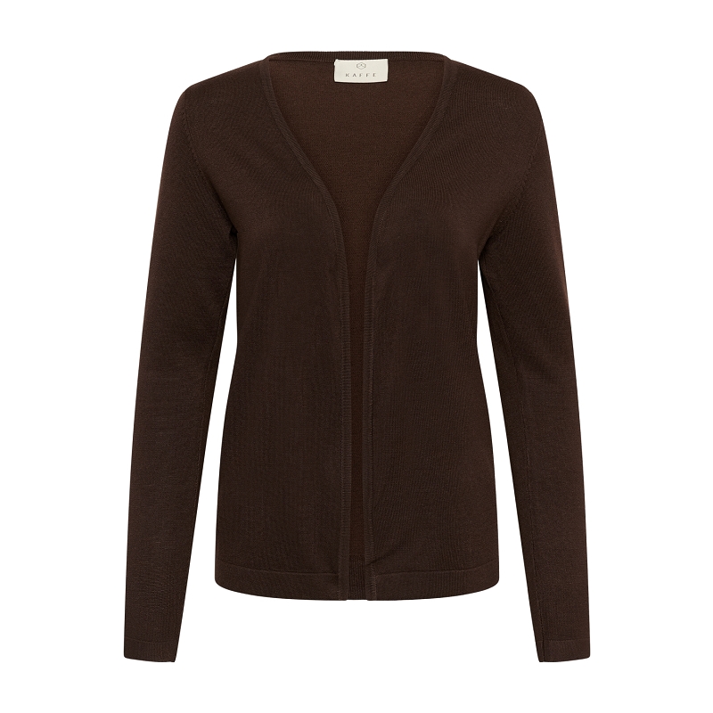 Kaffe dk company KAFENIA ASTRID CARDIGAN9523001_6