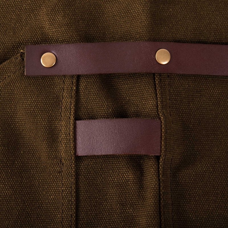 Alaskan maker TABLIER 5479523101_2