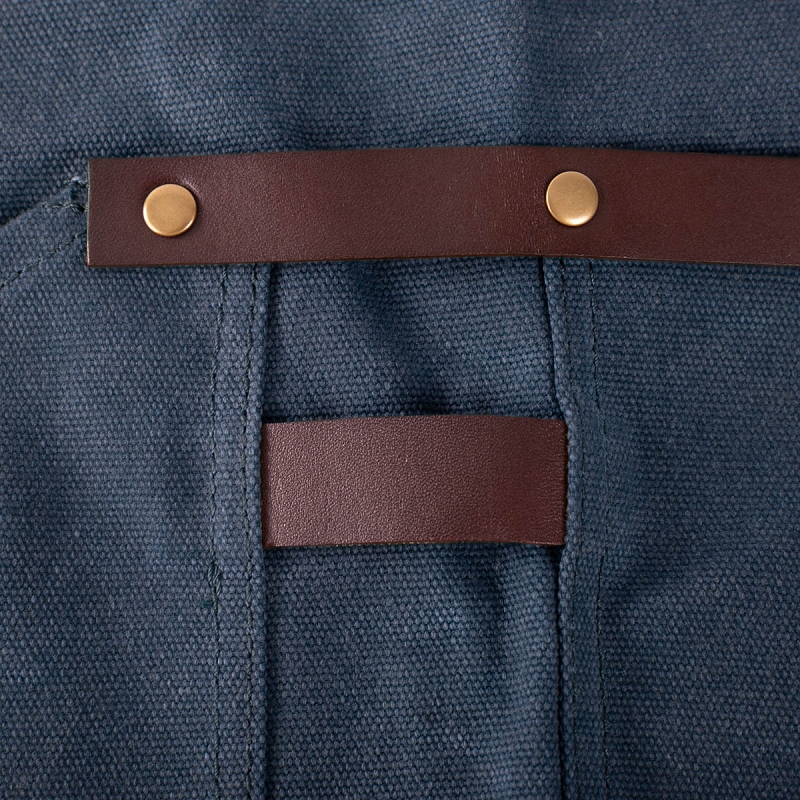 Alaskan maker TABLIER 5479523102_4