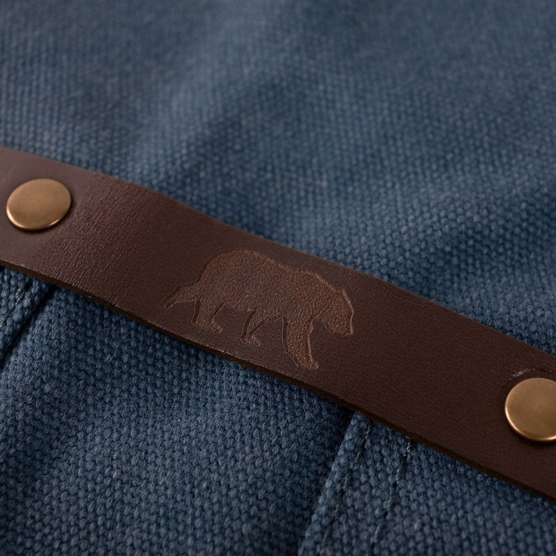 Alaskan maker TABLIER 5479523102_5