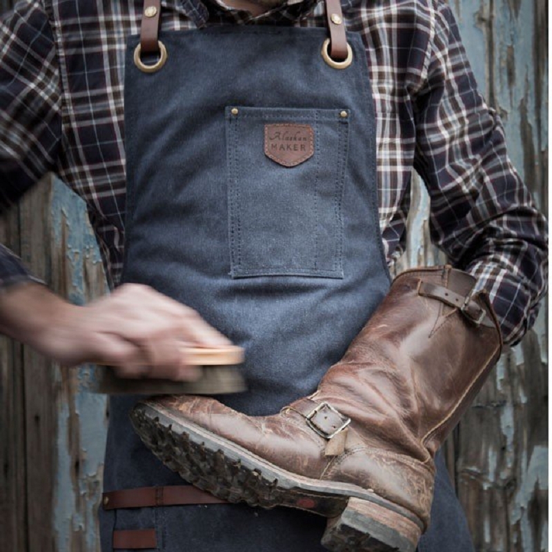 Alaskan maker TABLIER 5479523102_6