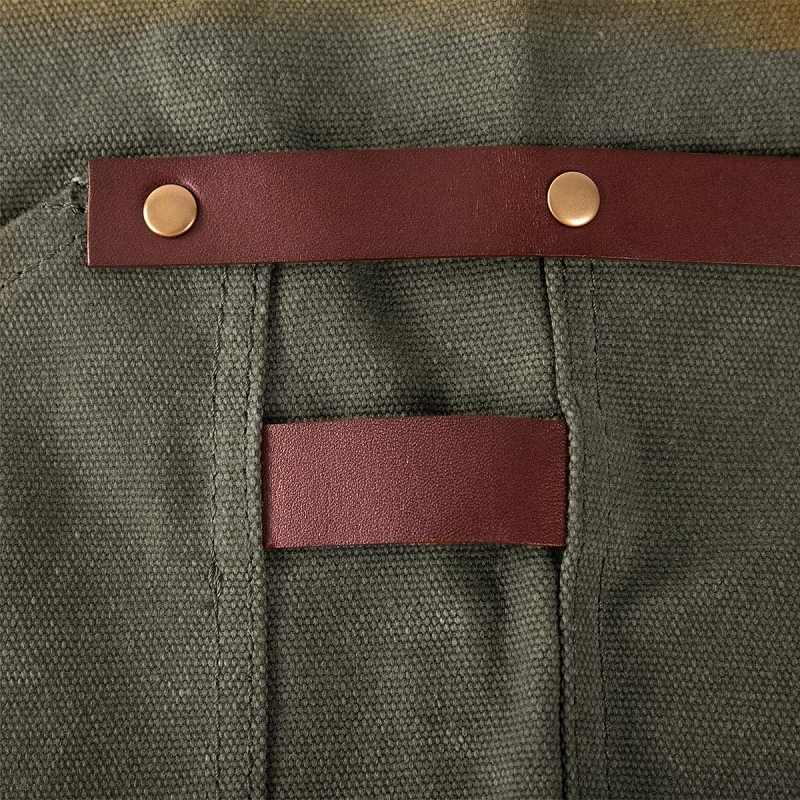 Alaskan maker TABLIER 5479523103_2