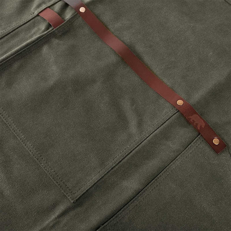 Alaskan maker TABLIER 5479523103_3