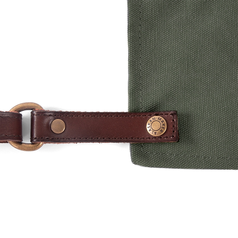 Alaskan maker TABLIER 3259523202_5