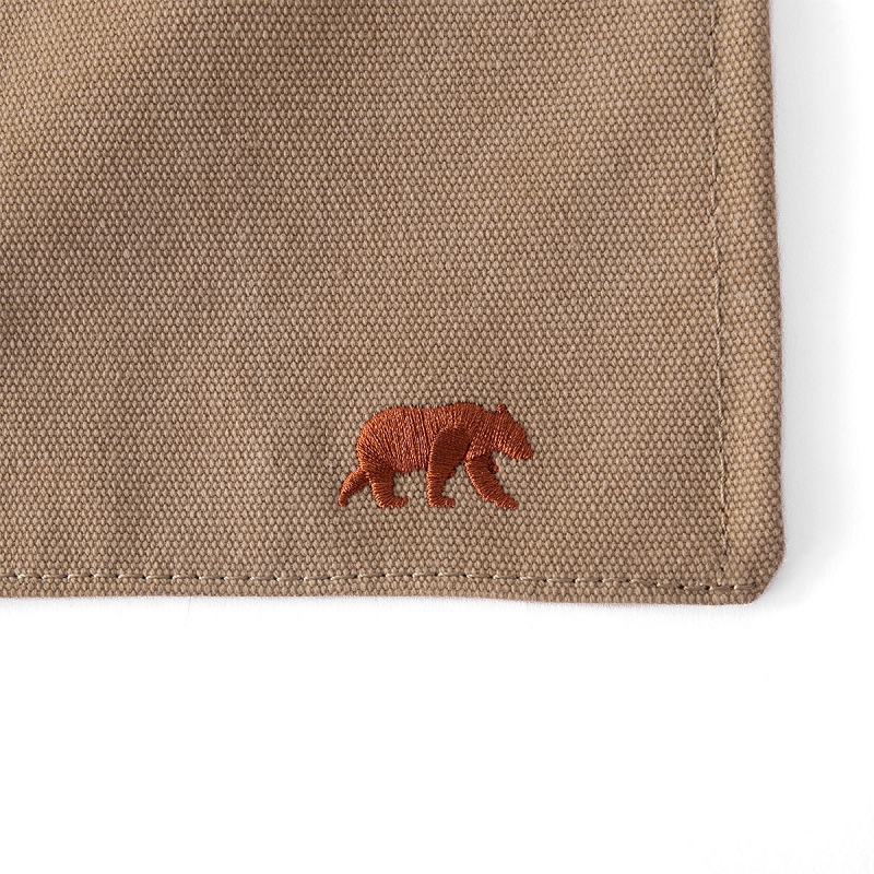 Alaskan maker TABLIER 3259523203_2