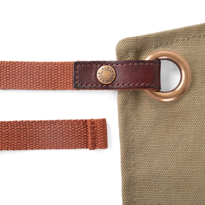 Alaskan maker TABLIER 3259523203_4