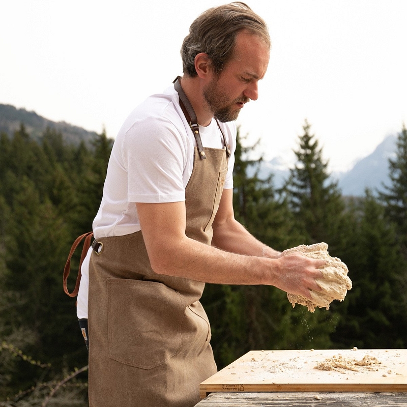 Alaskan maker TABLIER 3259523203_6