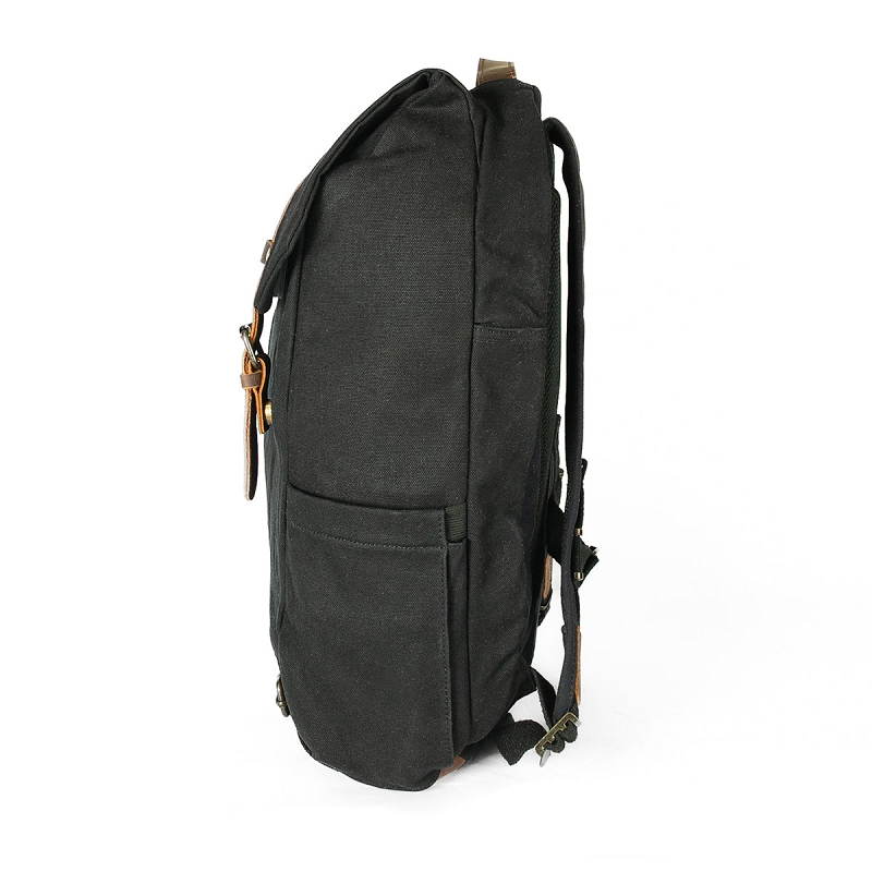 Alaskan maker UNIMAK9523303_5