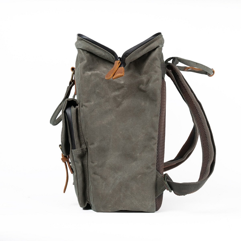 Alaskan maker JUNEAU9523401_2