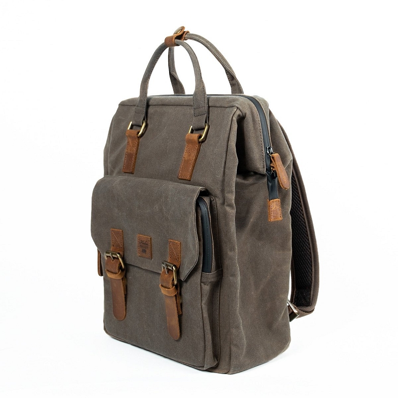 Alaskan maker JUNEAU9523401_3